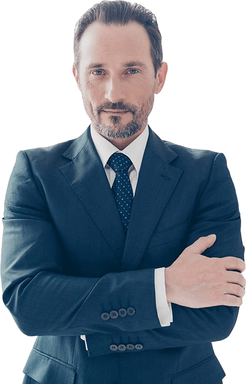 Calvin Durant https://service2.clickiyo.com/wp-content/uploads/2019/04/img-about-me.png