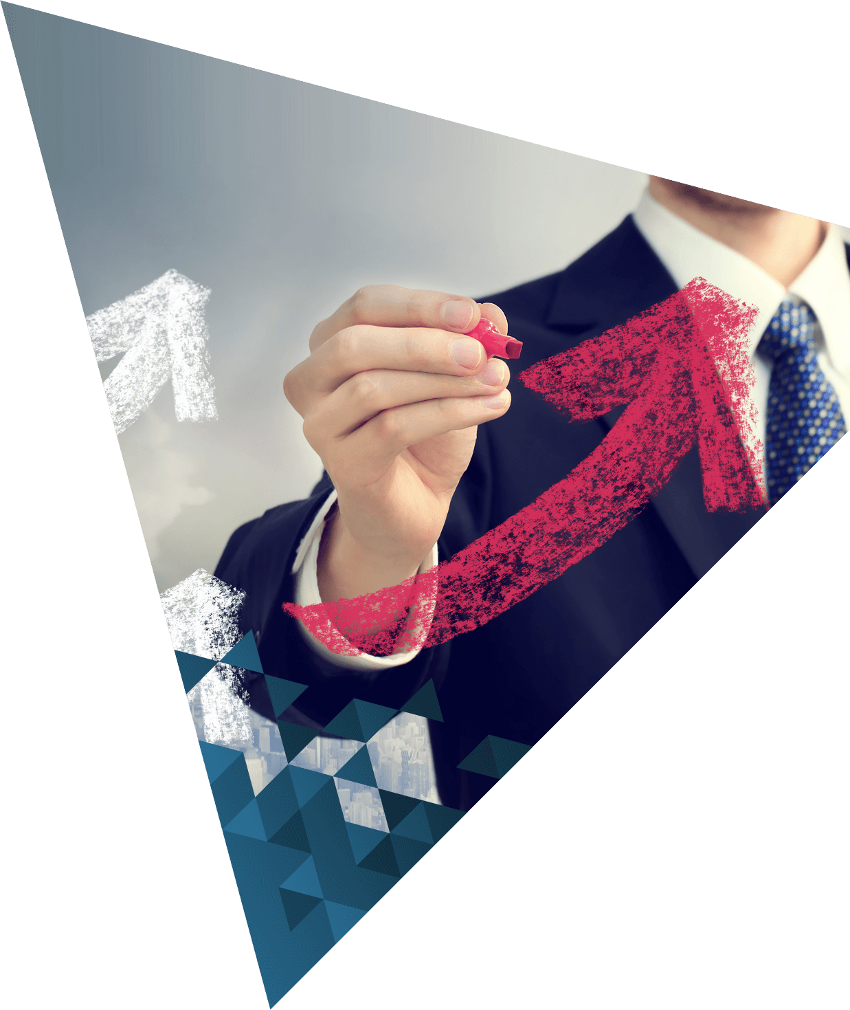 img-callback https://service2.clickiyo.com/wp-content/uploads/2019/04/img-callback.png