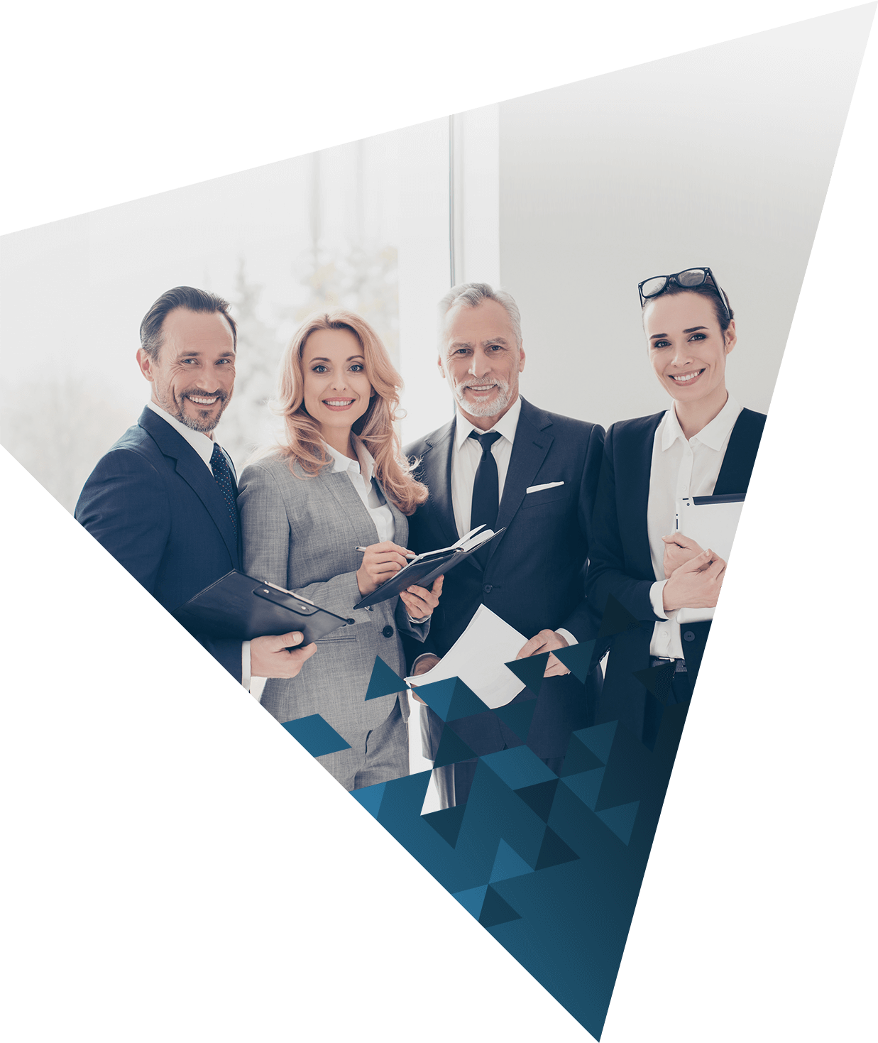 img-experience https://service2.clickiyo.com/wp-content/uploads/2019/04/img-experience.png