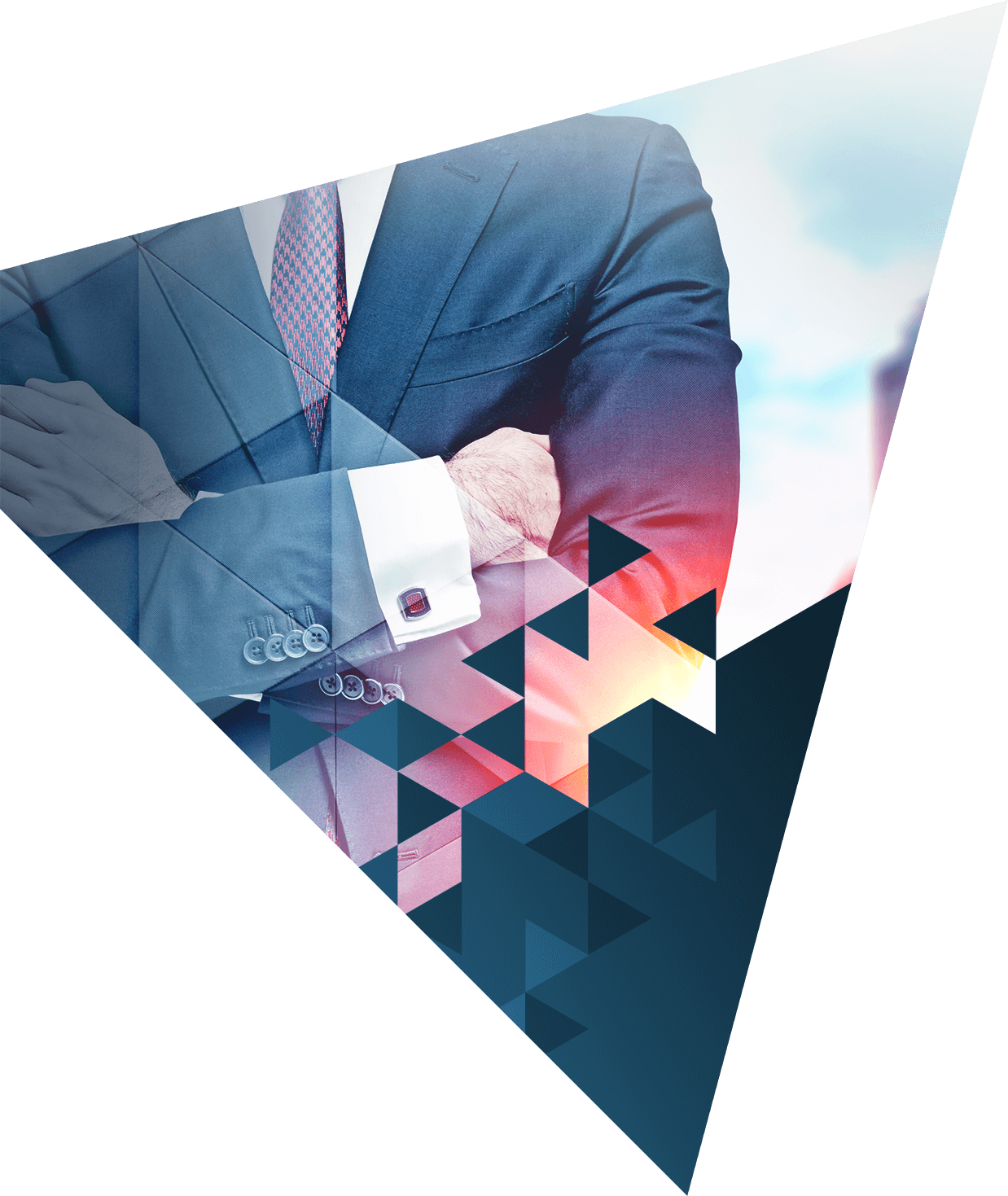 img-faq-1 https://service2.clickiyo.com/wp-content/uploads/2019/04/img-faq-1.png